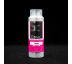 True Iconic Show Beauty Care - 400ml