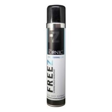 True Iconic Freez- Hair Spray - 420ml