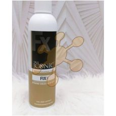 Fixx - Hair Spray 250ml