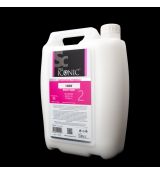 True Iconic Show Beauty Care 4,55l