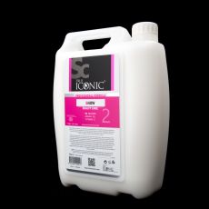 True Iconic Show Beauty Care 4,55l